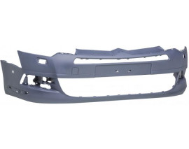 TAMPON ÖN 2 SENSÖRLÜ FAR YIKAMALI ASTARLI CITROEN C5 2008