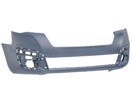 TAMPON ÖN ASTARLI CITROEN BERLINGO 2015