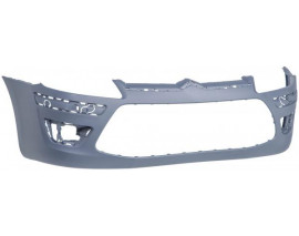 TAMPON ÖN ASTARLI CITROEN C4 2008