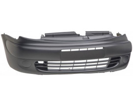 TAMPON ÖN ASTARLI CITROEN XSARA 1997