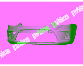 TAMPON ÖN ASTARLI FORD C-MAX II 2007-2010