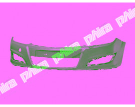 TAMPON ÖN ASTARLI OPEL ASTRA H 2007