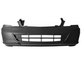 TAMPON ÖN ASTARLI PANJURSUZ MERCEDES VITO 2009