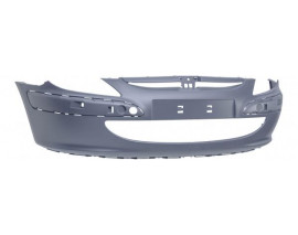 TAMPON ÖN ASTARLI PEUGEOT 307 2001