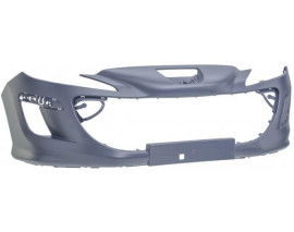 TAMPON ÖN ASTARLI PEUGEOT 308 2008