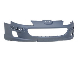 TAMPON ÖN ASTARLI PEUGEOT 407 2004