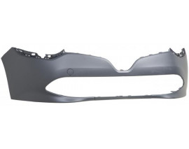 TAMPON ÖN ASTARLI RENAULT CLIO 2012