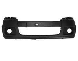 TAMPON ÖN ASTARLI SİSLİ CITROEN JUMPY 2006