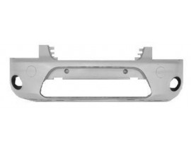 TAMPON ÖN ASTARLI SİSLİ FORD CONNECT 2009