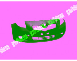 TAMPON ÖN ASTARLI TOYOTA YARIS 2006-2008