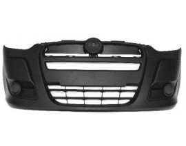 TAMPON ÖN ASTARSIZ FIAT DOBLO 2009-2014