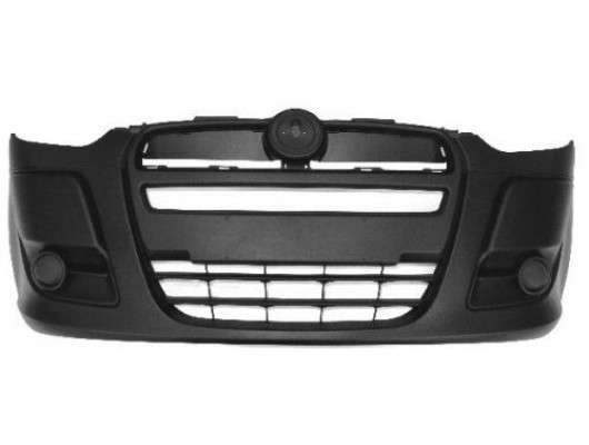 TAMPON ÖN ASTARSIZ FIAT DOBLO 2009-2014