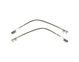 TAMPON ÖN DESTEK SACI SOL ALBEA