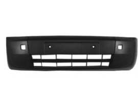 TAMPON ÖN GRİ SİSSİZ FORD CONNECT 2006