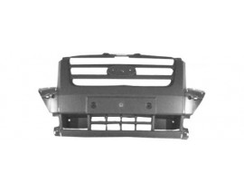 TAMPON ÖN ORTA AÇIK GRİ FORD TRANSIT 2006-2011