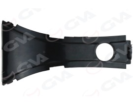 TAMPON ON ORTA KAPLAMA BMW G12 G11