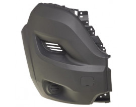 TAMPON ÖN SAĞ SİSSİZ DODİKLİ FIAT DUCATO 2014