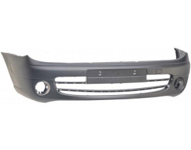 TAMPON ÖN SİSLİ ASTARLI CITROEN XSARA 2003