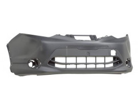 TAMPON ÖN SİSLİ ASTARLI NISSAN QASHQAI 2014