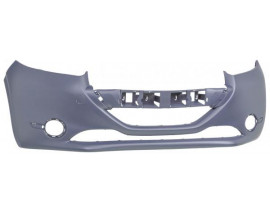 TAMPON ÖN SİSLİ ASTARLI PEUGEOT 208 2012