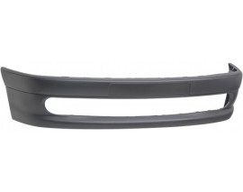 TAMPON ÖN SPORT ASTARLI PEUGEOT 306 SPORT 1997