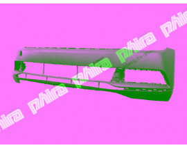 TAMPON ÖN TREND. COMFORT. ASTARLI VW PASSAT 2015