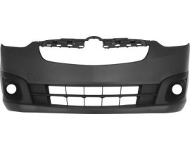 TAMPON ÖNASTARLI SİSLİ OPEL COMBO 2012