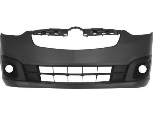 TAMPON ÖNASTARLI SİSLİ OPEL COMBO 2012