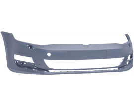 TAMPON ÖNFAR YIKAMALI ASTARLI VW GOLF VII 2013-2016