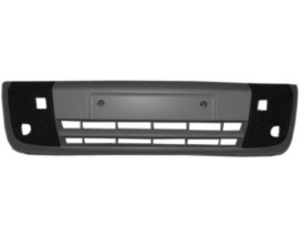 TAMPON ÖNKISMİ ASTARLI SİSLİ FORD TOURNEO 2006