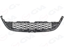 TAMPON ORTA IZGARASI OPEL ASTRA J 12-