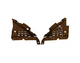 TAMPON PARÇASI SAĞ LOGAN-SANDERO II