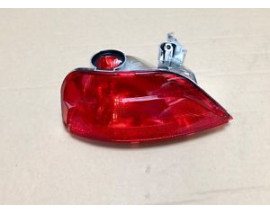 TAMPON REFLEKTORTU SAG RENAULT MEGANE IV SCENIC 265808906R