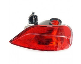 TAMPON REFLEKTORTU SOL RENAULT MEGANE IV SCENIC 265855907R