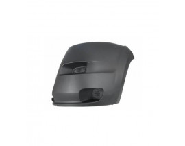 TAMPON SOL FIAT DUCATO 100 Multijet 2.2 D 06-11 CITROEN JUMPER 2.2 HDi 100 06 PEUGEOT BOXER 2.2 HD i 06