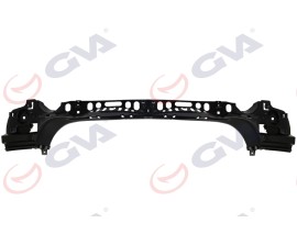 TAMPON TAŞIYICI BRAKETİ ARKA ORTA BMW F10 10 14