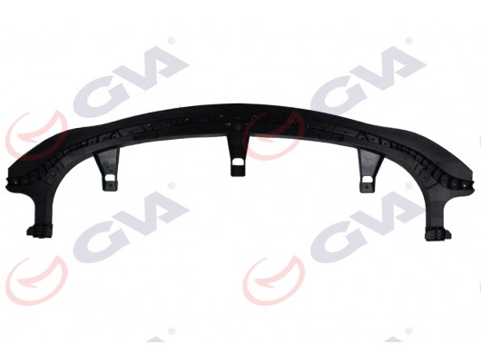 TAMPON TRAVERSİ ÖN ŞOK EMİCİ PLASTİK OPEL ASTRA J 2011-2015