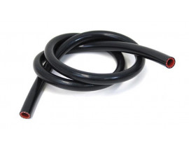 TASIRMA KABI ARA HORTUMU VECTRA A