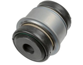 TASIYICI BURCU ALT DIS ARKA SAG SOL DISCOVERY 5 L462 RANGE ROVER 4 L405 RANGE ROVER SPORT 2 L494