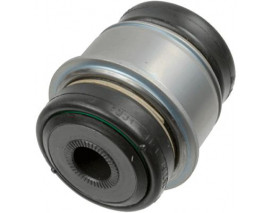 TASIYICI BURCU ALT IC ARKA SAG SOL DISCOVERY 5 L462 RANGE ROVER 4 L405 RANGE ROVER SPORT 2 L494