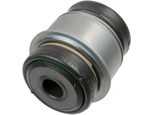 TASIYICI BURCU ALT IC ARKA SAG SOL DISCOVERY 5 L462 RANGE ROVER 4 L405 RANGE ROVER SPORT 2 L494