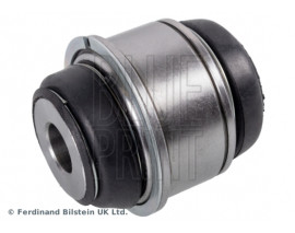 TASIYICI BURCU ARKA ALT DISCOVERY 3 L319 DISCOVERY 4 L319 R.R SPORT 1 L320