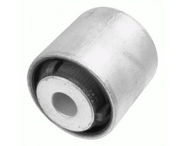 TASIYICI BURCU ARKA MERCEDES W176 W246 C117 X117 X156