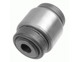 TASIYICI BURCU ARKA UST DISCOVERY 3 L319 DISCOVERY 4 L319 R.R SPORT 1 L320