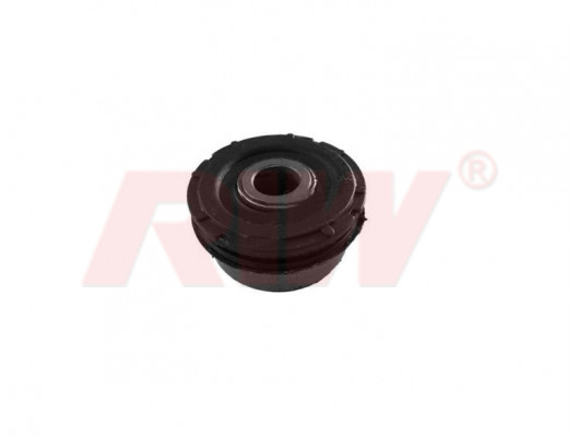 TAŞIYICI DESTEK BURCU AUDI-A6-4B C5 1997-2005