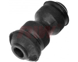 TAŞIYICI DESTEK BURCU BMW-3 SERIES-E21 1975-1984 BMW-3 SERIES-E30 Z1 1982-1994 BMW-3 SERIES-E36 Z3 1 990-1998 BMW-5 SERIES-E28 1980-1990 BMW-6 SERIES-E24 1982-1990 BMW-7 SERIES-E23 1977-1986 BMW-M3-E30