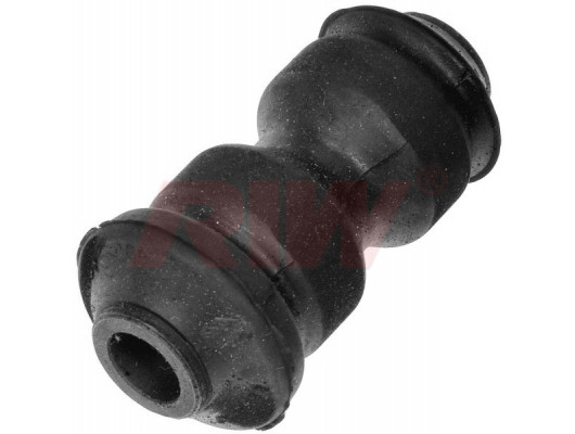 TAŞIYICI DESTEK BURCU BMW-3 SERIES-E21 1975-1984 BMW-3 SERIES-E30 Z1 1982-1994 BMW-3 SERIES-E36 Z3 1 990-1998 BMW-5 SERIES-E28 1980-1990 BMW-6 SERIES-E24 1982-1990 BMW-7 SERIES-E23 1977-1986 BMW-M3-E30