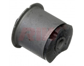 TAŞIYICI DESTEK BURCU BÜYÜK BUICK-CENTURY-VII 1978-1981 BUICK-CENTURY-VIII 1982-1988 BUICK-CENTURY-V III 1ST FACELIFT 1989-1990 BUICK-SKYLARK-IV 1980-1985 CHEVROLET-CELEBRITY-I 1982-1990 OLDSMOBILE-OME