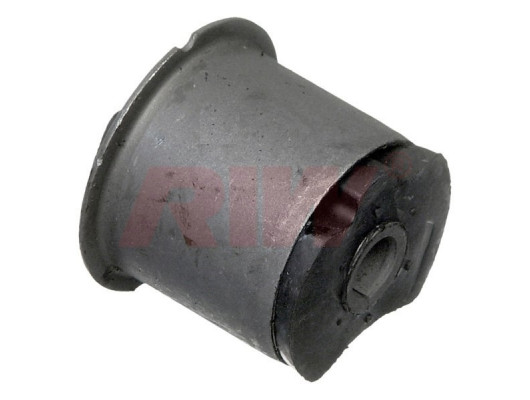 TAŞIYICI DESTEK BURCU BÜYÜK BUICK-CENTURY-VII 1978-1981 BUICK-CENTURY-VIII 1982-1988 BUICK-CENTURY-V III 1ST FACELIFT 1989-1990 BUICK-SKYLARK-IV 1980-1985 CHEVROLET-CELEBRITY-I 1982-1990 OLDSMOBILE-OME