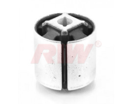 TAŞIYICI DESTEK BURCU İÇ ARKA ÜST BMW-1 SERIES-F20 F21 2011-2017 BMW-2 SERIES-F22 F23 F87 2014- BMW- 3 SERIES-F30 F80 2011-2019 BMW-4 SERIES-F32 F33 F84 2014-